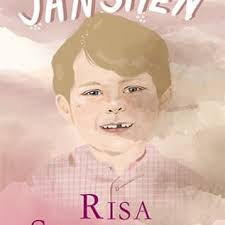 Janshen