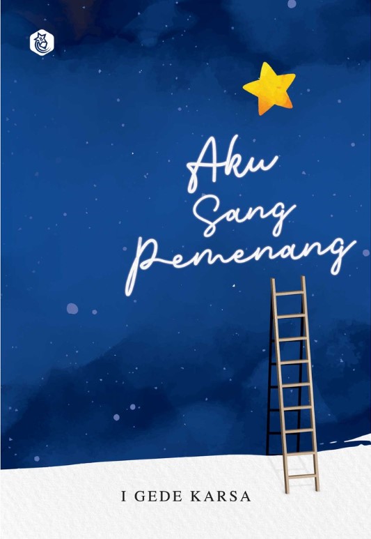 Aku Sang Pemenang