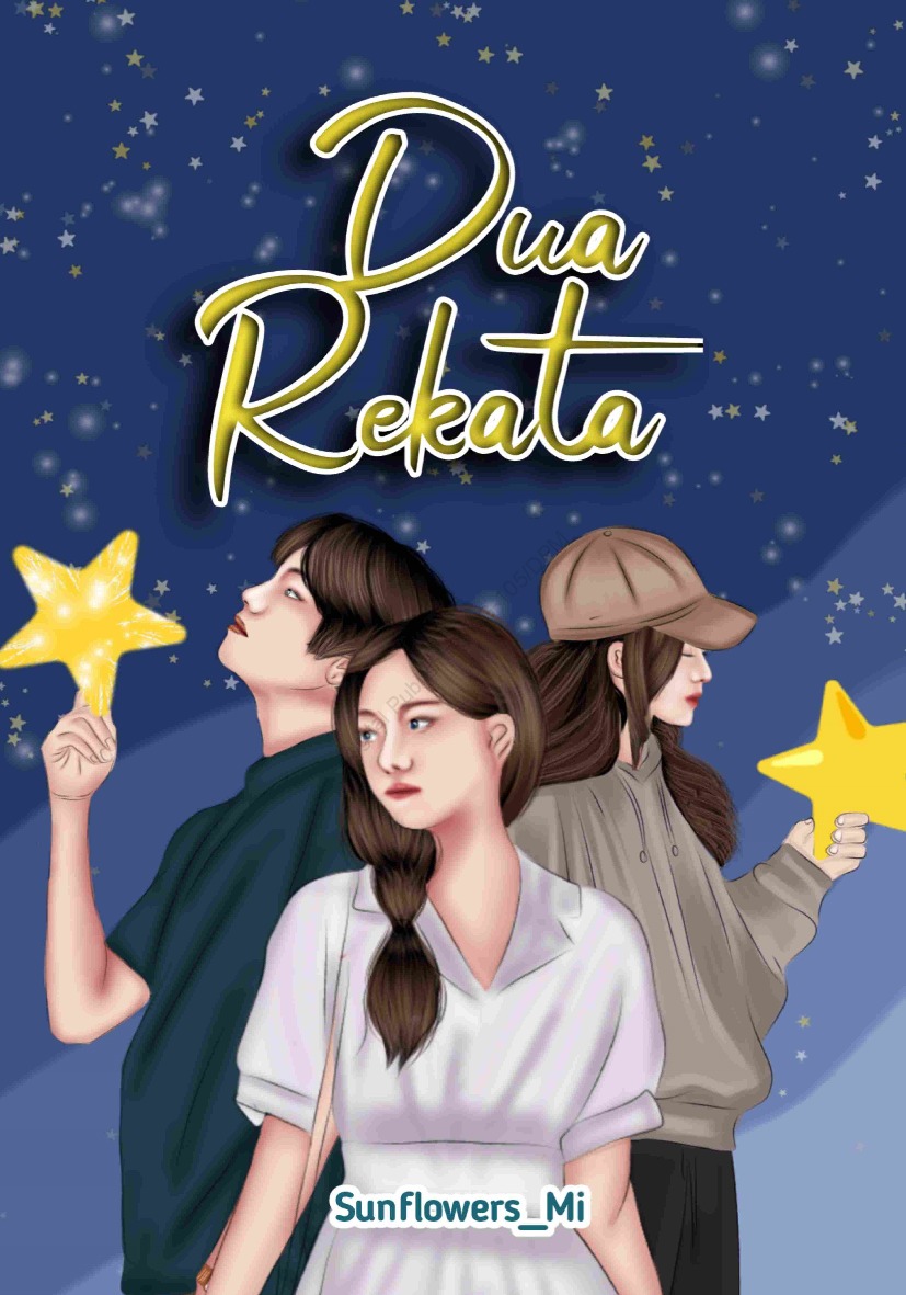 Dua rekata