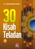 30 Kisah Teladan 3