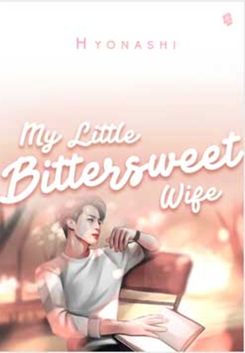 My Little Bittersweet Wife