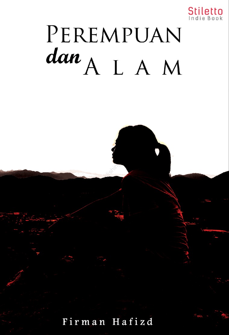 Perempuan dan alam