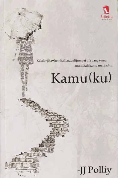 Kamu(ku)