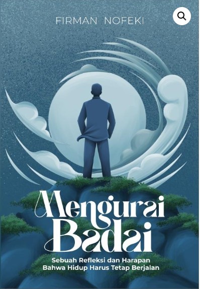 Mengurai Badai