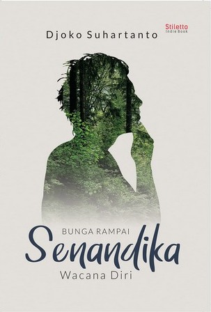 Bunga rampai senandika : wacana diri