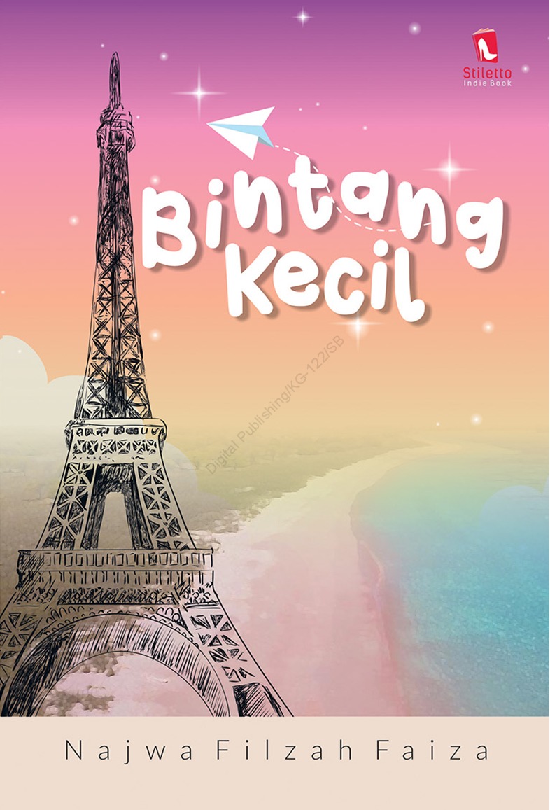 Bintang kecil