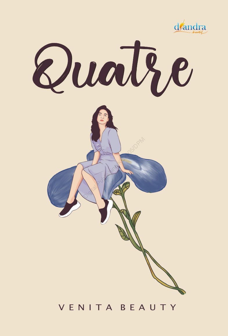 Quatre