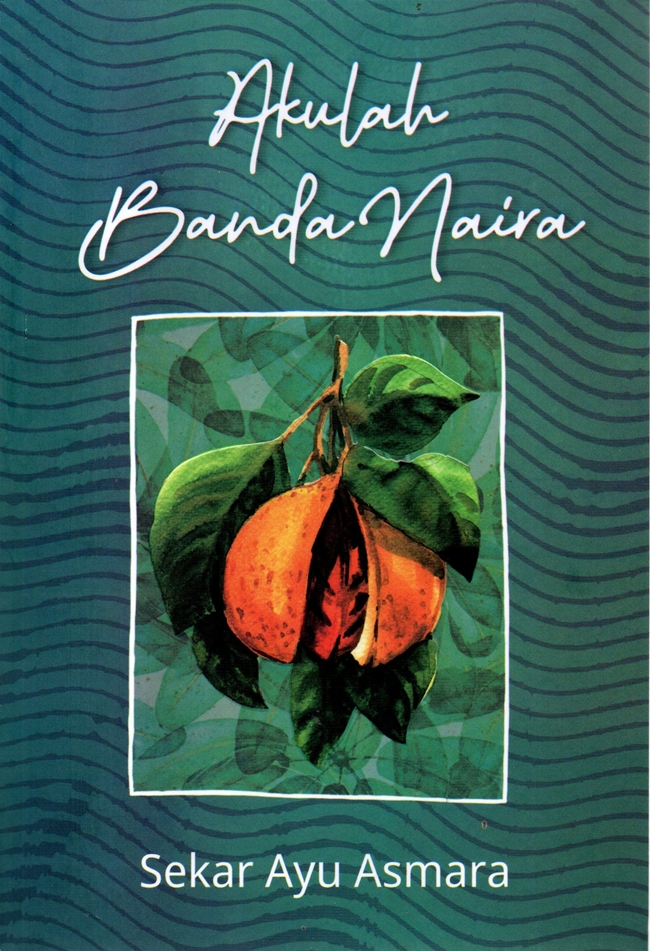Akulah banda naira