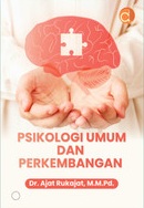 Psikologi umum dan perkembangan
