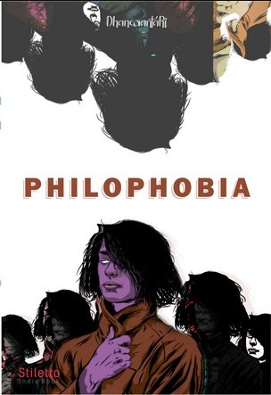 Philophobia / Dhanwantari