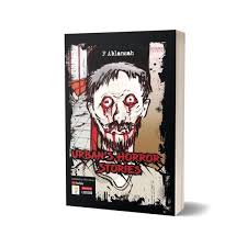 Urban`s horror stories
