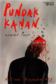 Pundak kanan