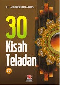 30 Kisah Teladan 11