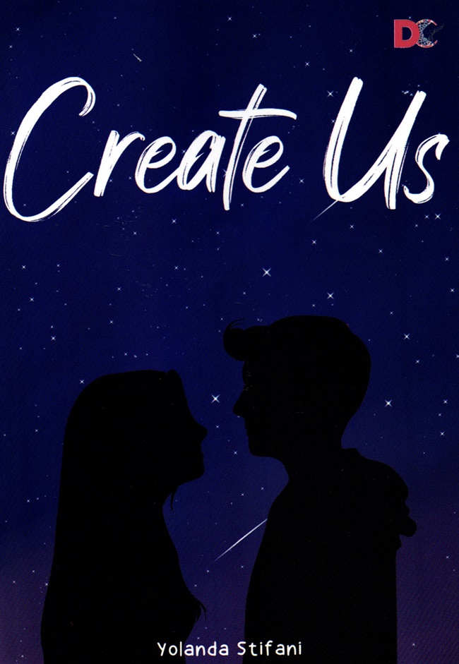 Create us
