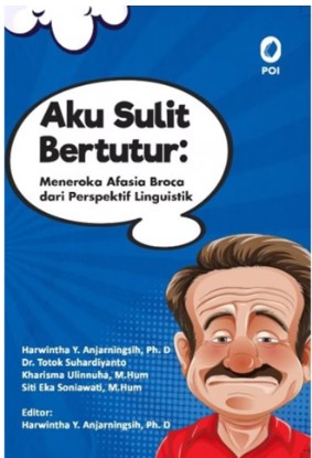 Aku sulit tidur