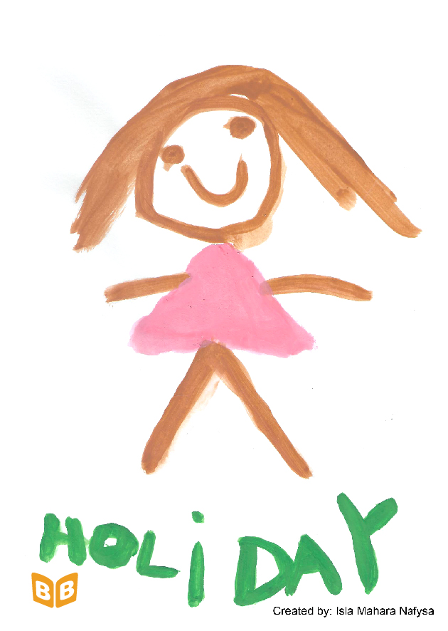 Holiday