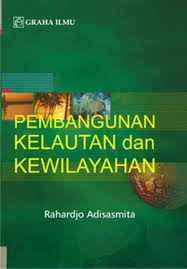 pembangunan Kelautan dan Kewilayahan