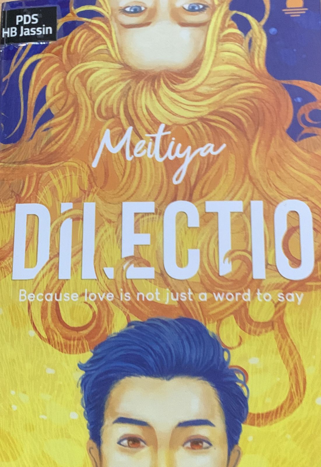 Dilectio