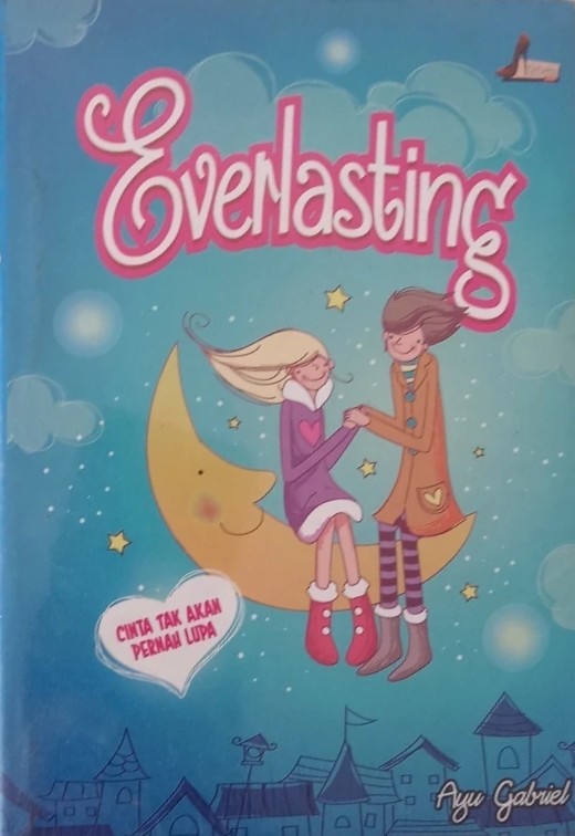 Everlasting