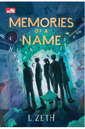 Memories of a Name