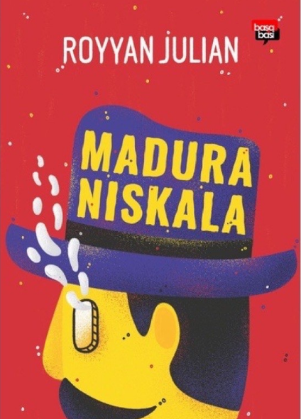 Madura Niskala