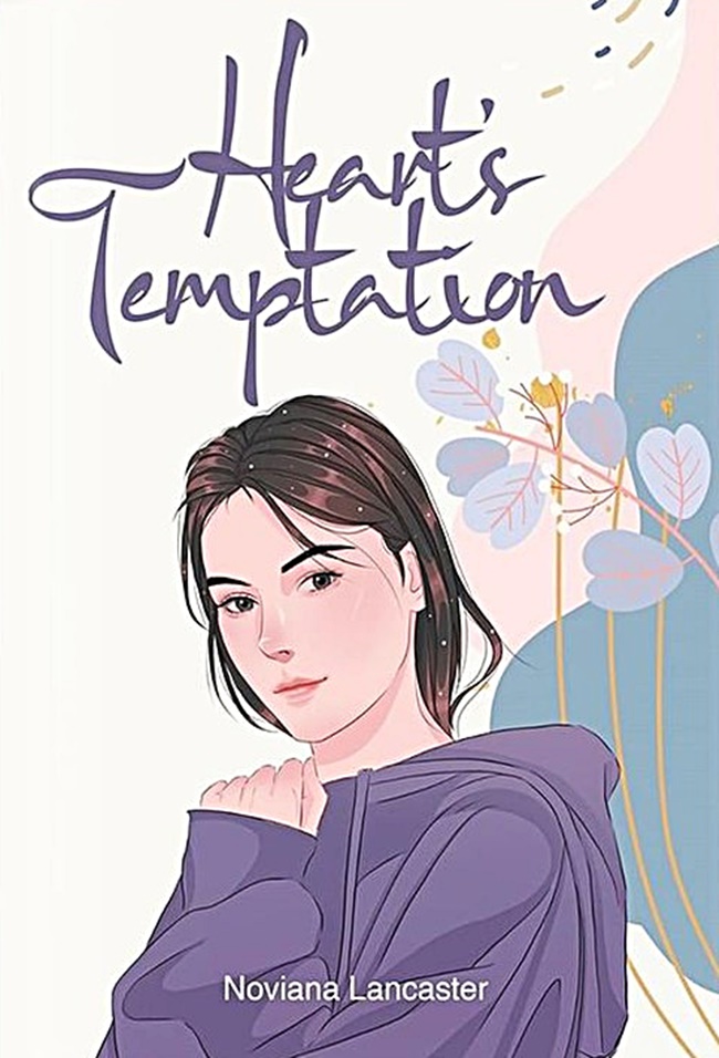 Heart Temptation