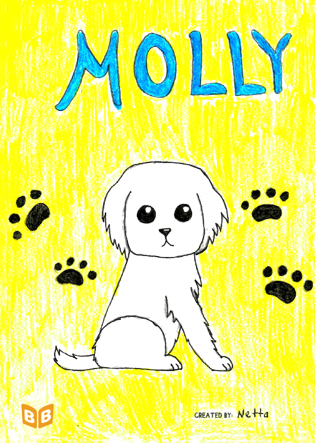 Molly