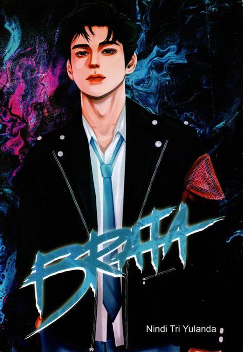 Brata