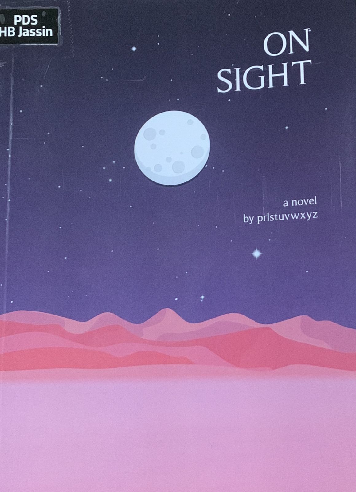 Onsight / Prlstuvwxyz ; Ilustrator, Freepik.com ; Editor, Deta Oktaria