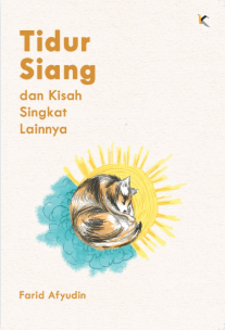 Tidur siang : dan kisah singkat lainnya