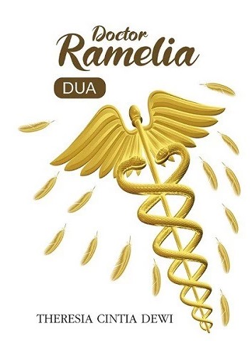 Doctor ramelia dua