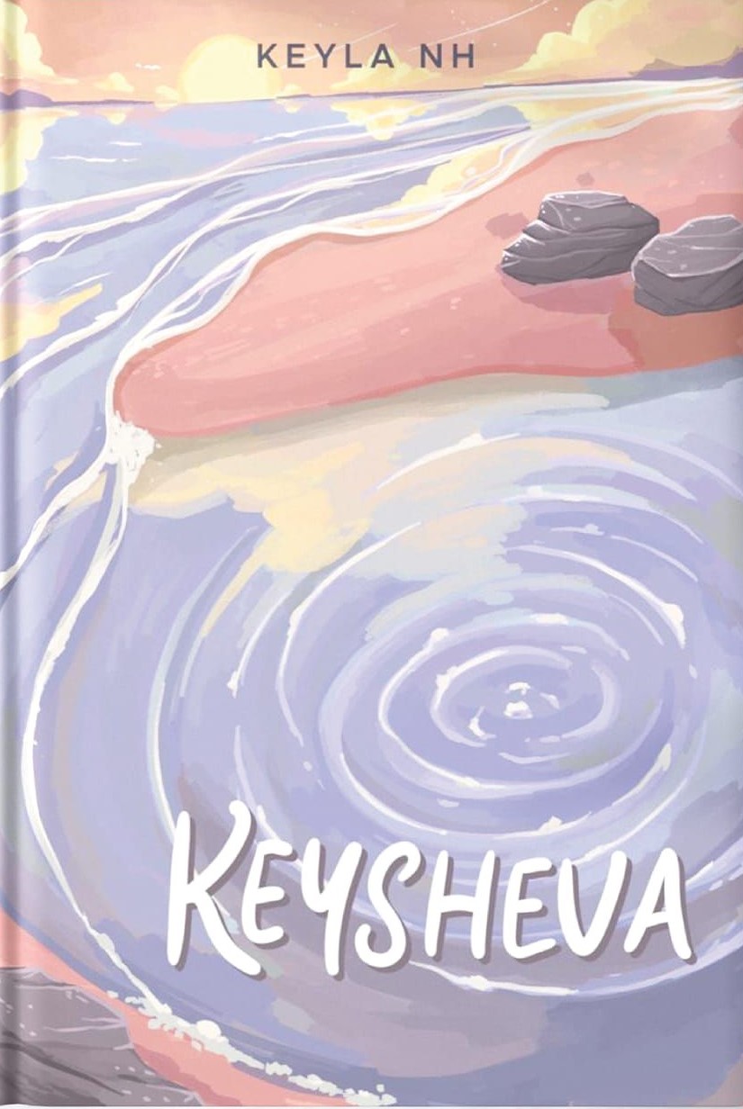 Keysheva