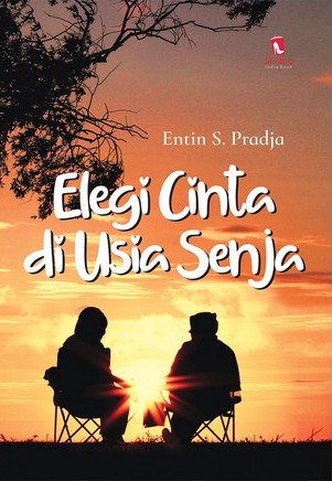 Elegi cinta di usia senja