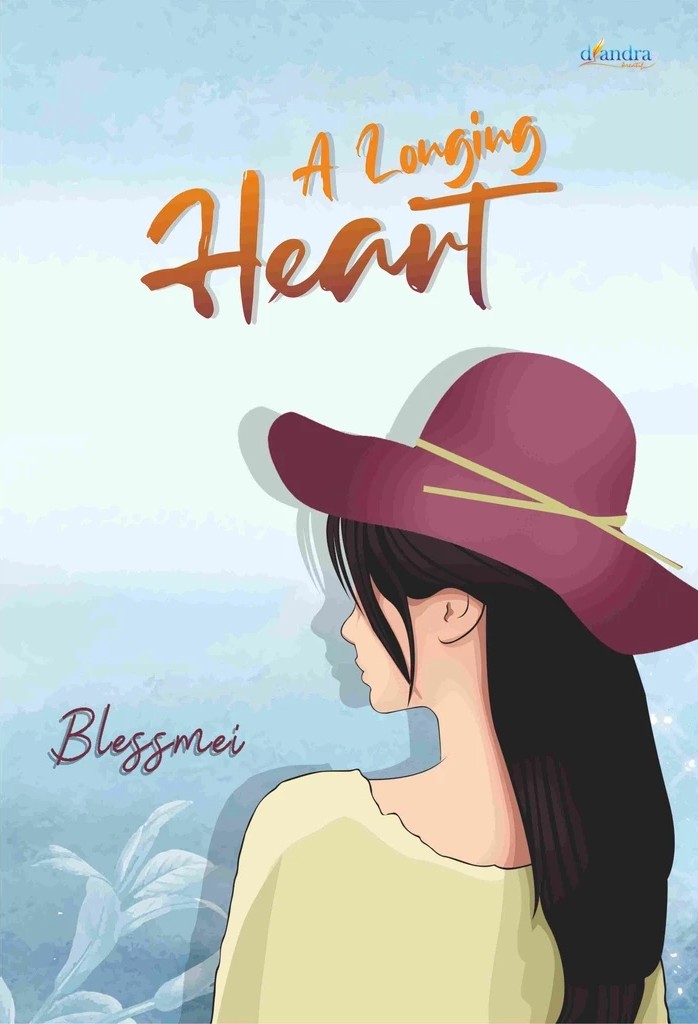 A longing heart