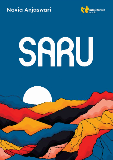 Saru