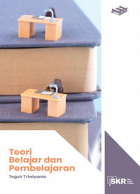 Seri kuliah ringkas : teori belajar dan pembelajaran