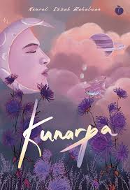 Kunarpa