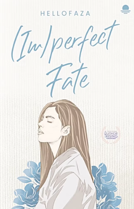 Im Perfect Fate