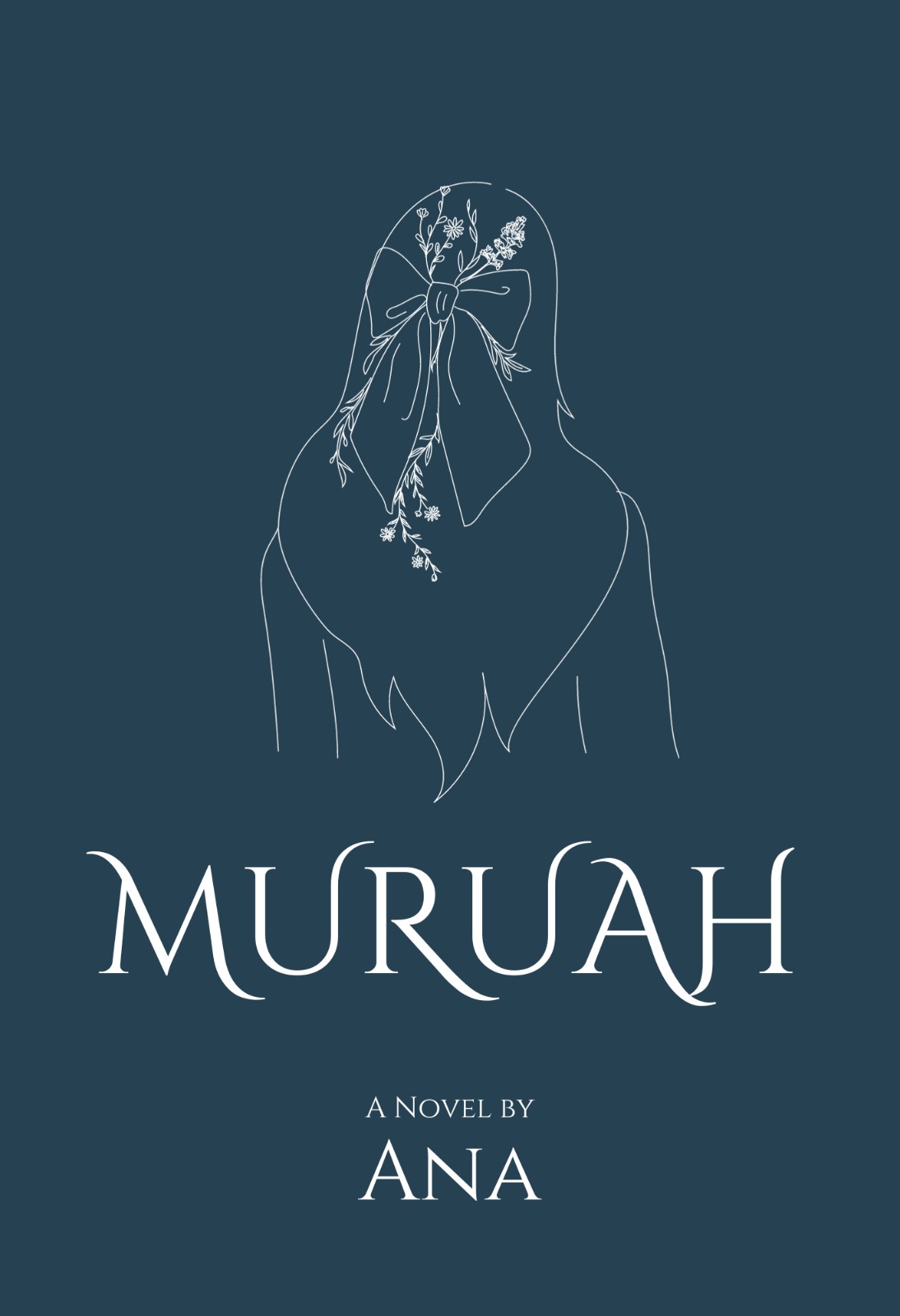 Muruah