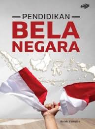 Pendidikan bela negara