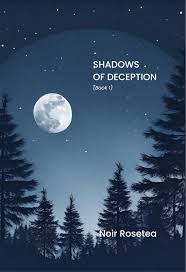 Shadows of deception