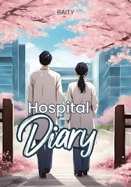 Hospital diary