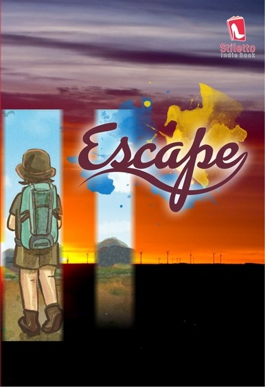 Escape