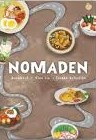 Nomaden