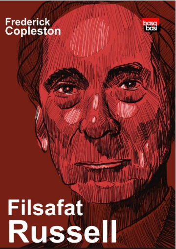Filsafat Russell