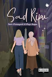 Sad ripu