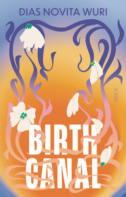 Birth canal