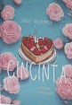 Cincita : Kumpulan cerita pendek