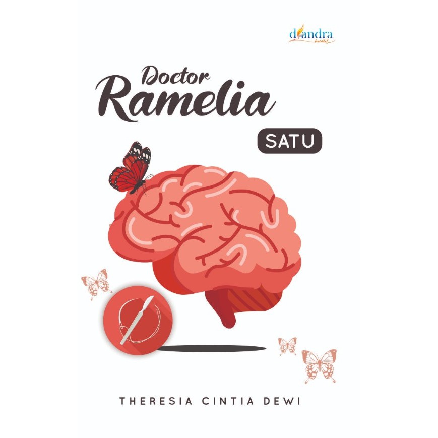 Doctor ramelia satu
