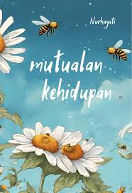 Mutualan kehidupan